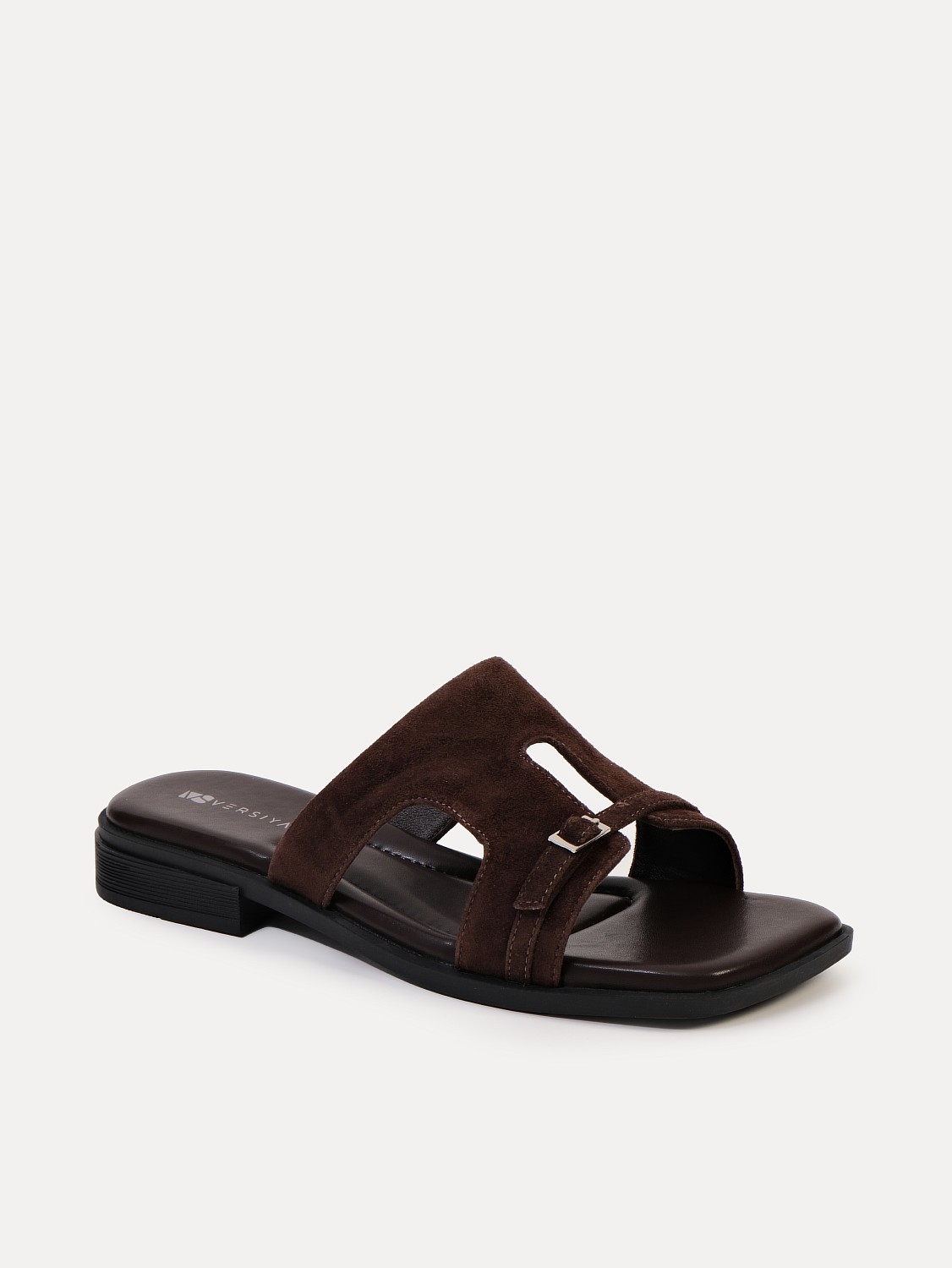 Пантолеты (ED2886-12)