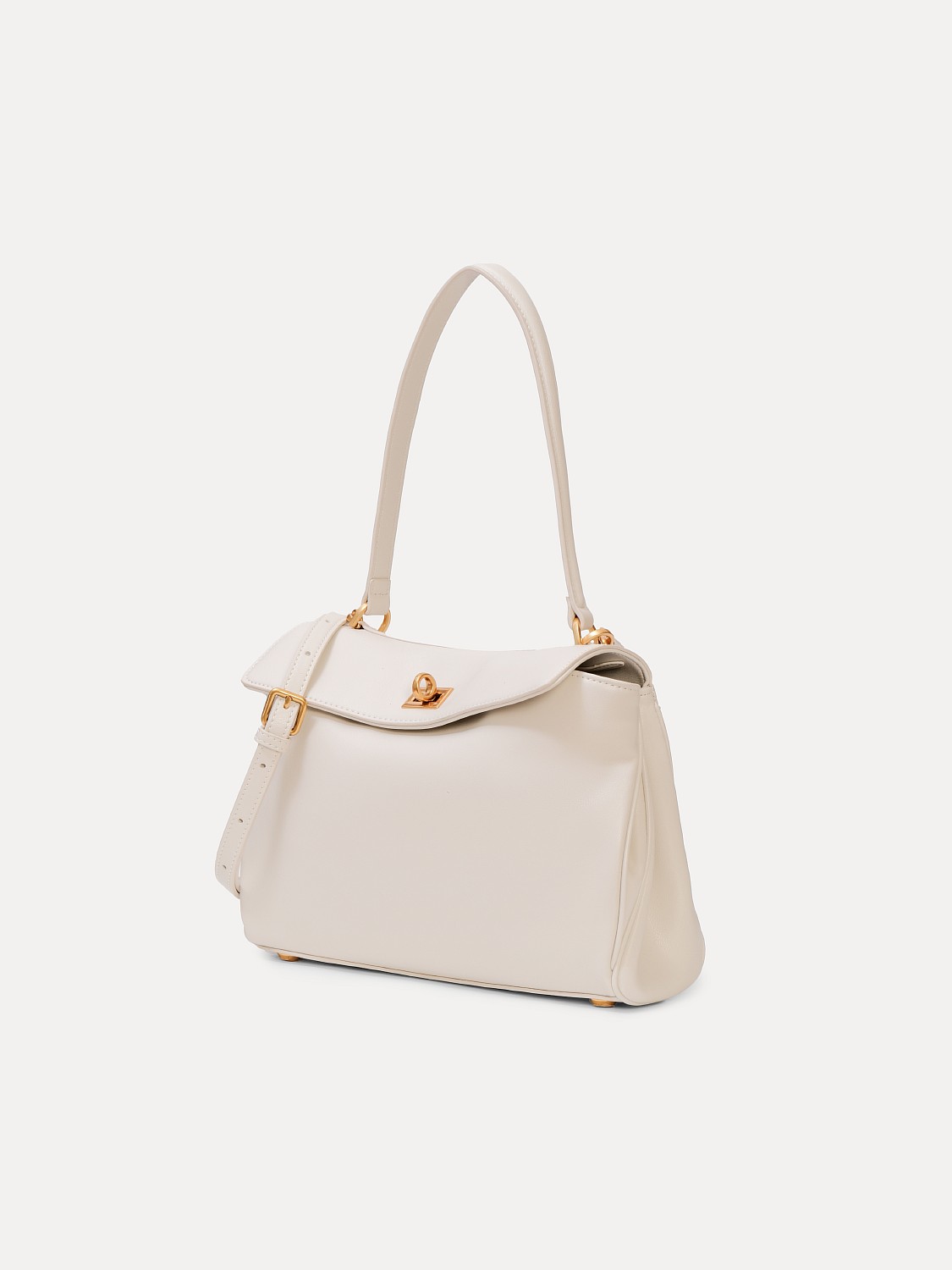 Сумка женская (M1001)